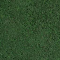 Satellite imagery of Ngama, AO