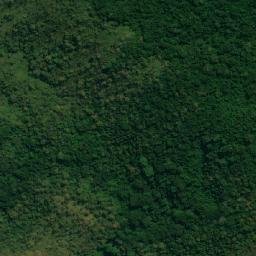 Satellite imagery of Colo, AO