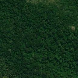 Satellite imagery of Colo, AO