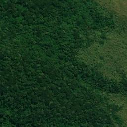 Satellite imagery of Colo, AO