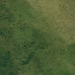 Satellite imagery of Quipupa, AO