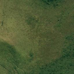 Satellite imagery of Quipupa, AO