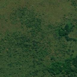 Satellite imagery of Quipupa, AO