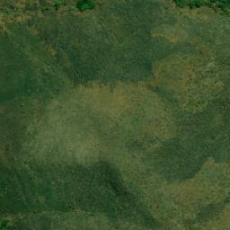 Satellite imagery of Lenga, AO