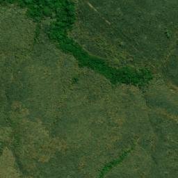 Satellite imagery of Lenga, AO