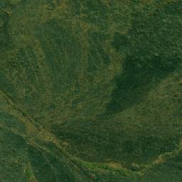 Satellite imagery of Lenga, AO