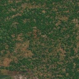 Satellite imagery of Camifufo, AO