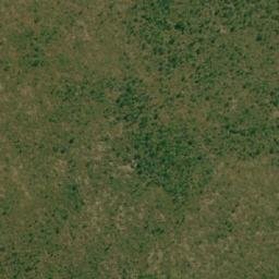 Satellite imagery of Fege, AO