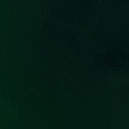 Satellite imagery of Ras Mbemkuru, TZ