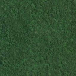 Satellite imagery of Ngama, AO