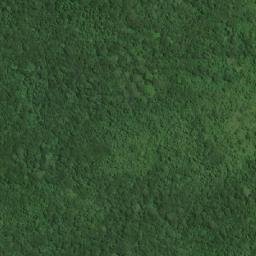 Satellite imagery of Ngama, AO