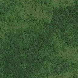 Satellite imagery of Ngama, AO