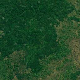 Satellite imagery of Cassala, AO