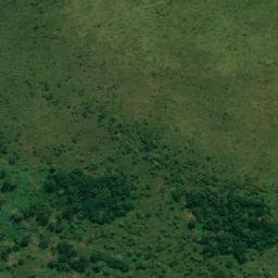 Satellite imagery of Quipupa, AO