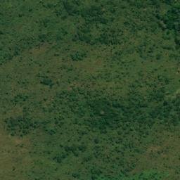 Satellite imagery of Quipupa, AO