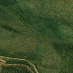 Satellite imagery of Lenga, AO