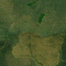 Satellite imagery of Lenga, AO