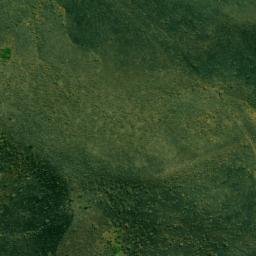 Satellite imagery of Lenga, AO