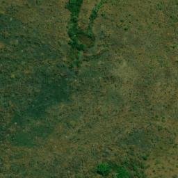 Satellite imagery of Bela, AO