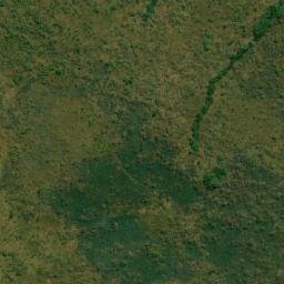 Satellite imagery of Bela, AO