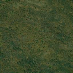 Satellite imagery of Bela, AO