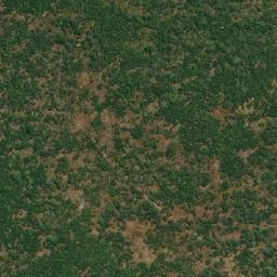 Satellite imagery of Camifufo, AO