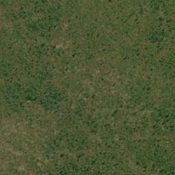 Satellite imagery of Fege, AO