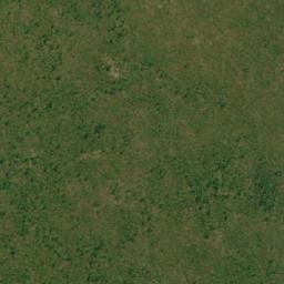 Satellite imagery of Fege, AO