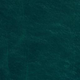 Satellite imagery of Punta Casma, PE