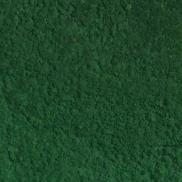 Satellite imagery of Quitungo, AO