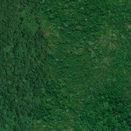 Satellite imagery of Quitungo, AO