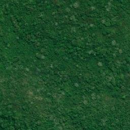 Satellite imagery of Quitungo, AO