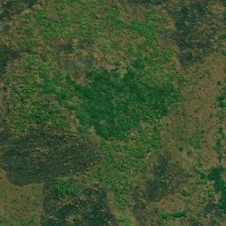 Satellite imagery of Anduca, AO