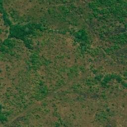 Satellite imagery of Anduca, AO