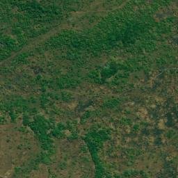 Satellite imagery of Anduca, AO