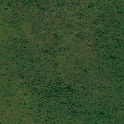 Satellite imagery of Cassau-Sau, AO