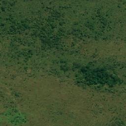 Satellite imagery of Maluco, AO