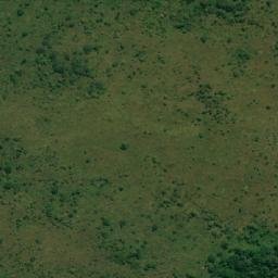 Satellite imagery of Maluco, AO