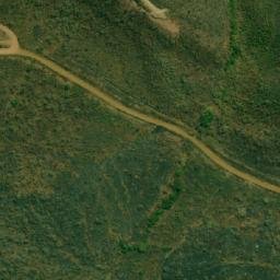 Satellite imagery of Lenga, AO