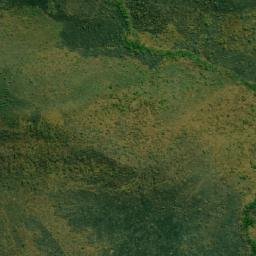 Satellite imagery of Lenga, AO