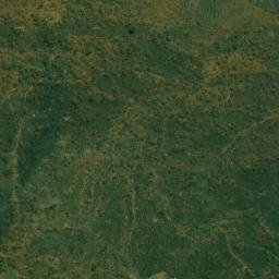 Satellite imagery of Mbimbiende, AO