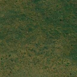 Satellite imagery of Bela, AO