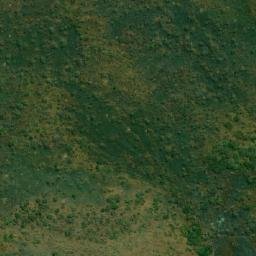 Satellite imagery of Bela, AO