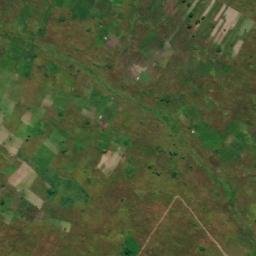 Satellite imagery of Missáo do Quéssua, AO