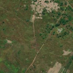 Satellite imagery of Missáo do Quéssua, AO