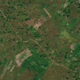 Satellite imagery of Missáo do Quéssua, AO