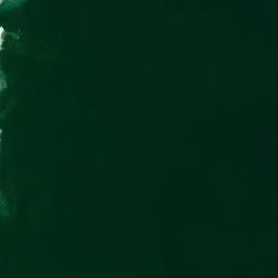 Satellite imagery of Ras Mbemkuru, TZ