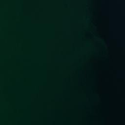 Satellite imagery of Ras Mbemkuru, TZ