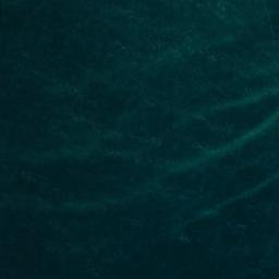 Satellite imagery of Punta El Infiernillo, PE