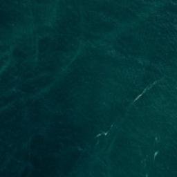 Satellite imagery of Punta Casma, PE